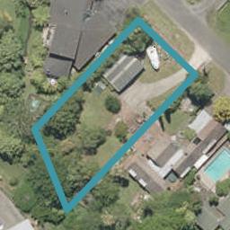 44 Durie Vale Road, Durie Hill, Whanganui