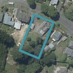 45 Manchester Street, Bradford, Dunedin