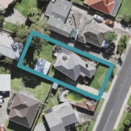 4 Tamariki Avenue, Kelston, Auckland