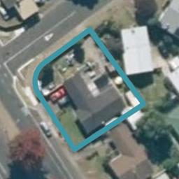 148 Flaxmere Avenue, Flaxmere, Hastings