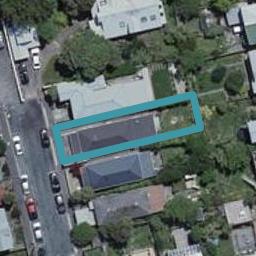 6 Blucher Avenue, Newtown, Wellington