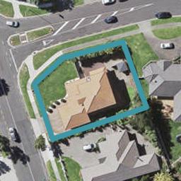 16 Kilkenny Drive, Dannemora, Auckland
