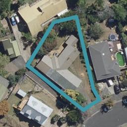 42 Sunnyhills Avenue, Glenview, Hamilton