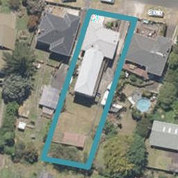 93 Koromiko Road, Gonville, Whanganui
