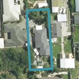 9A Ward Street, Springlands, Blenheim