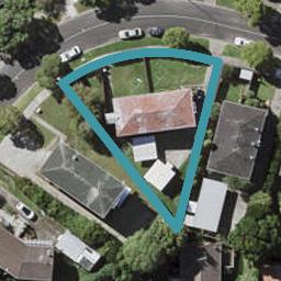 3/25 Caulton Street, St Johns, Auckland