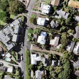 1/59 Clarendon Road, St Heliers, Auckland