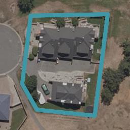 12C Alluvial Place, Cromwell, Cromwell