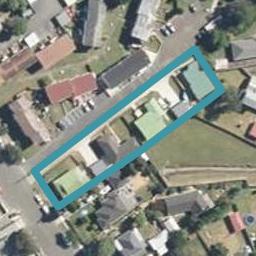 46B Merton Street, Trentham, Upper Hutt