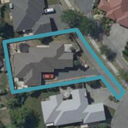 37 Heathridge Place, Lincoln, Lincoln