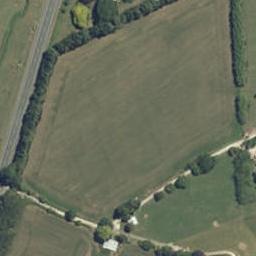 0 State Highway 3, Otorohanga, Otorohanga