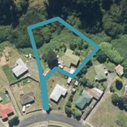 33 Roslyn Street, Taumarunui, Taumarunui