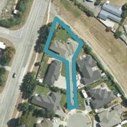 37 Rowan Place, Witherlea, Blenheim