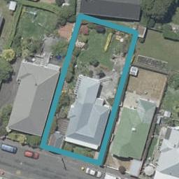8 Mataora Road, Kenmure, Dunedin