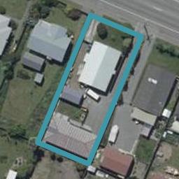 1/179 Buchanans Road, Hei Hei, Christchurch
