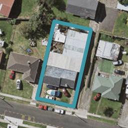 22 Valder Avenue, Otara, Auckland