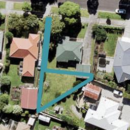 4C Armagh Road, Blockhouse Bay, Auckland