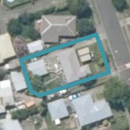 15 James Foley Avenue, Pirimai, Napier
