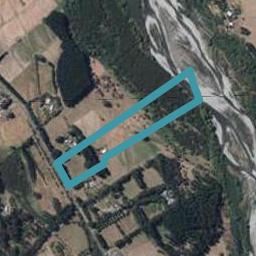 780 Norfolk Road, Carterton