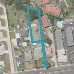 24A Alma Road, Gonville, Whanganui