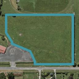 69 Pomona Road East, Makarewa, Invercargill