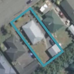 109 Grove Street, Tinwald, Ashburton