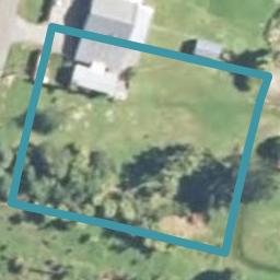 11 Oxford Street, TAYLORVILLE, GREYMOUTH
