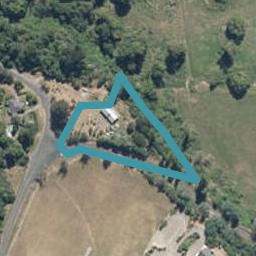 6 Churchill Road, Pohangina, Ashhurst