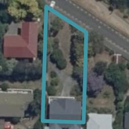 17 Riverside, Nelson, Nelson