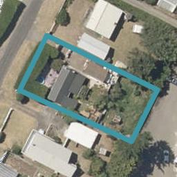 27 Muapoko Street, Himatangi Beach, Himatangi Beach
