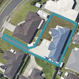 7 Hoggard Place, Katikati, Katikati