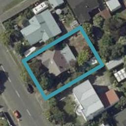 63 Roy Street, Palmerston North, Palmerston North