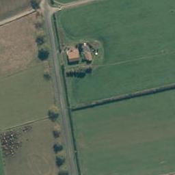 0 Bayly Road, Okoroire, Tirau