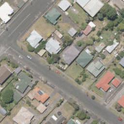 28 Gonville Avenue, Gonville, Whanganui