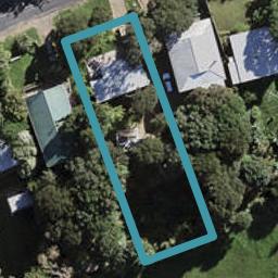 57 Hauraki Road, Oneroa, Waiheke Island