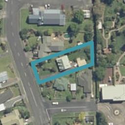 9 Darlington Street, Ngatea, Ngatea