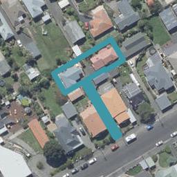 61 Albert Street, Saint Clair, Dunedin