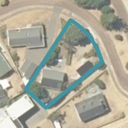 10 Bonanza Place, Pauanui