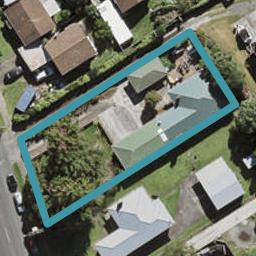 8/6 Robertson Road, Favona, Auckland