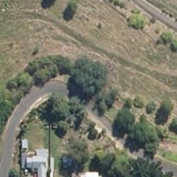 0 Swan St, Taihape, Taihape