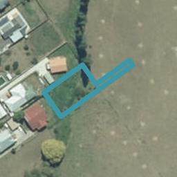 3 Hoki Avenue, Morrinsville, Morrinsville