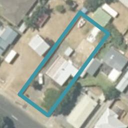 220 Hetherington Road, Whangamata
