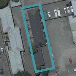 33 Draper Street, Richmond, Christchurch