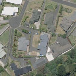 25 Norfolk Drive, Otamatea, Whanganui