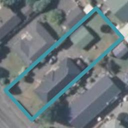 74 Harrison Street, Allenton, Ashburton