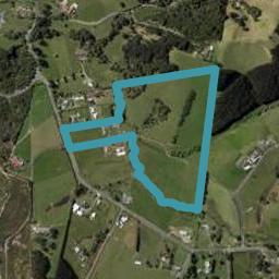 221 Whareora Road, Whangarei
