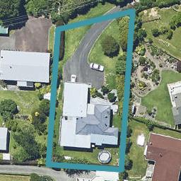 236A Welcome Bay Road, Welcome Bay, Tauranga