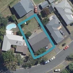 18 Hinton Avenue, Forest Lake, Hamilton