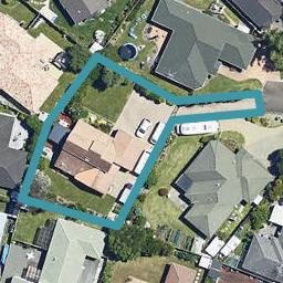 15 Barbados Key, Papamoa Beach, Papamoa