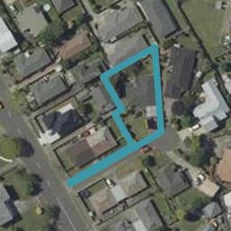 44 Monrad Street, Highbury, Palmerston North